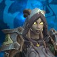 Vuuri avatar