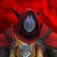 Rasgæl avatar