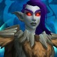 Flohtaxi avatar