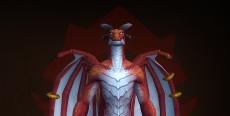 Pennyflame's icon