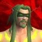 Protoxín avatar