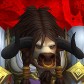 Taurean-dun-morogh