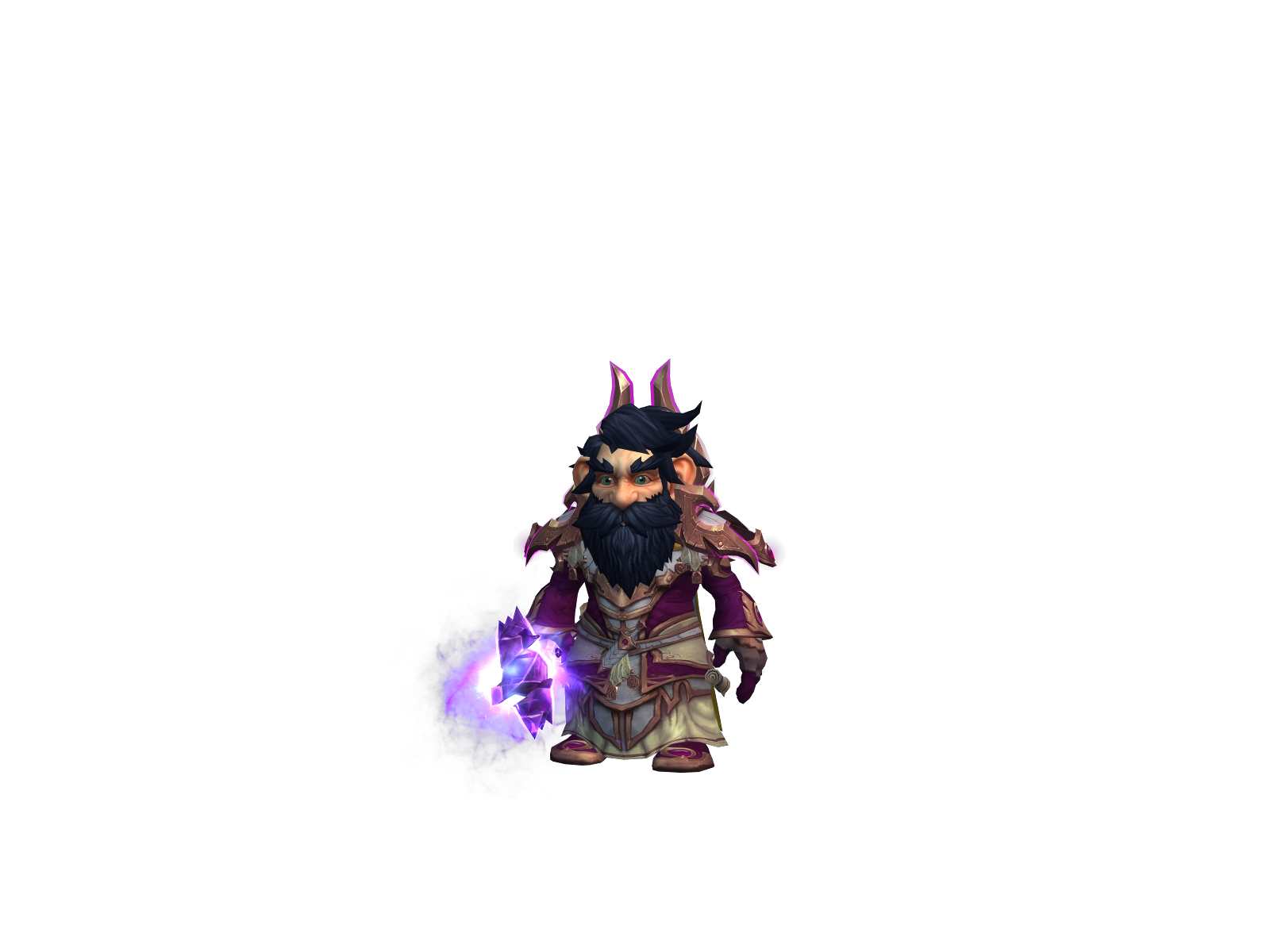 Aotrom