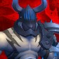 Mohrgoth avatar