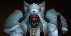 Botdave's icon
