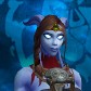 Isabore avatar
