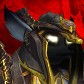 Timewarri avatar