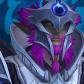 Angelhunter