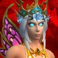 Aeritra