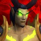Iladrion avatar