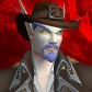 Marlokrion