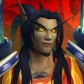 Zeyqu avatar