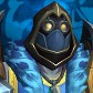 Nerdferkel