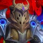 Alwarrior