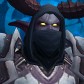 Larzarel