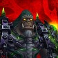 Kárgor avatar