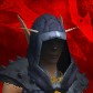 Quri avatar