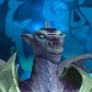 Dragonial