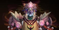 Drdudu's icon
