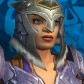 Ritána avatar