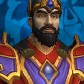 Mepfisto avatar