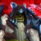 Nexrok