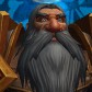 Bolofâr