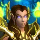 Dakna-dun-morogh - Autor des ersten Beitrags