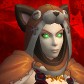 Foxlady
