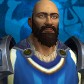 Avla-dun-morogh