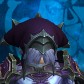 Mujak avatar