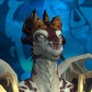 Klimatek avatar