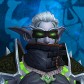 Pzikicun avatar