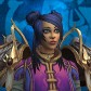 Etherâ avatar
