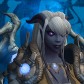 Kyralix