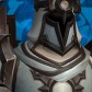 Haldór avatar