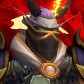 Unluckyfox