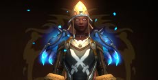 Valtira's Avatar