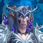 Stormscloud avatar