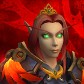 Ajunala