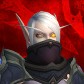 Nirma avatar
