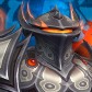Beaconshield