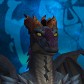 Serverone avatar