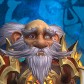 Rivaldir avatar