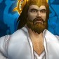 Jesûschrist