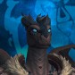 Fehrwight