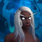 Allianna