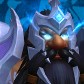 Venge