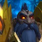 Múhpala avatar