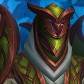Kahzirdruid